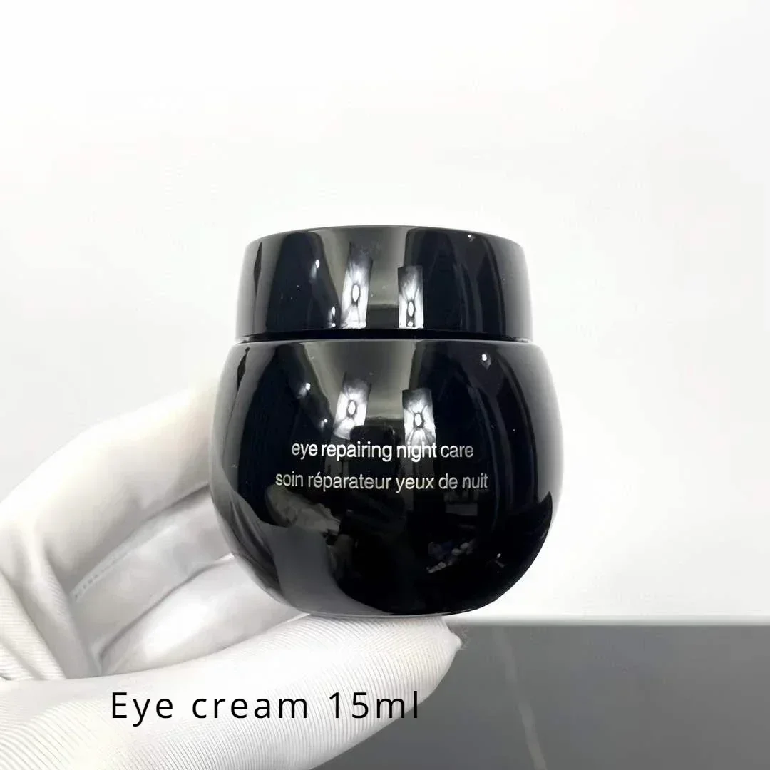 Night Cream - Crema contorno occhi Best Sale Night