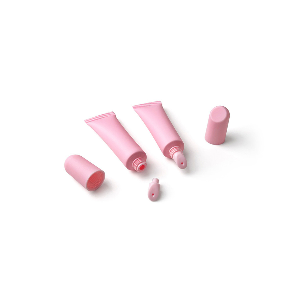 Confezione all'ingrosso da 50  - Lip Balm recensione e prezzo