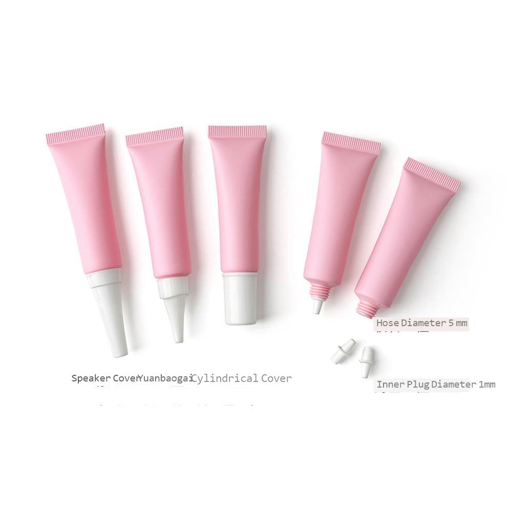 Confezione all'ingrosso da 50  - Lip Balm recensione e prezzo
