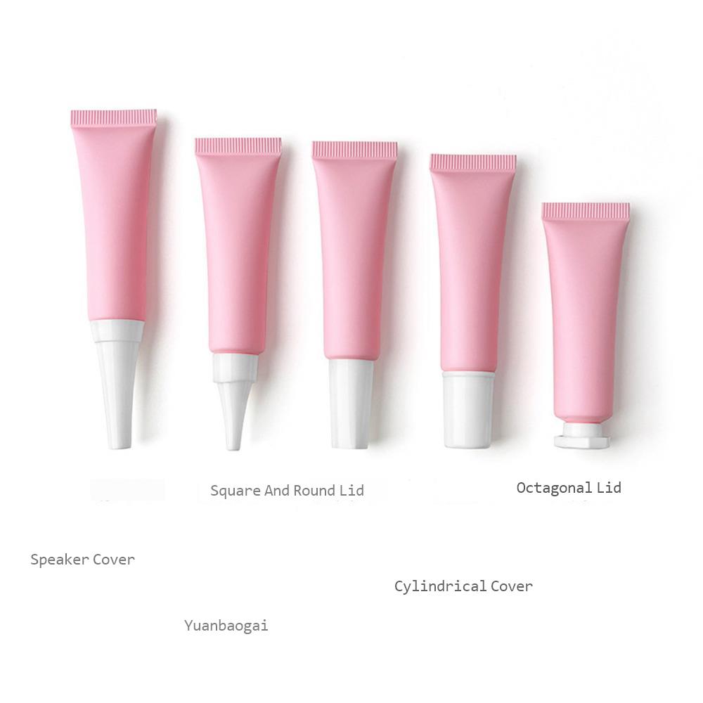 Confezione all'ingrosso da 50  - Lip Balm recensione e prezzo