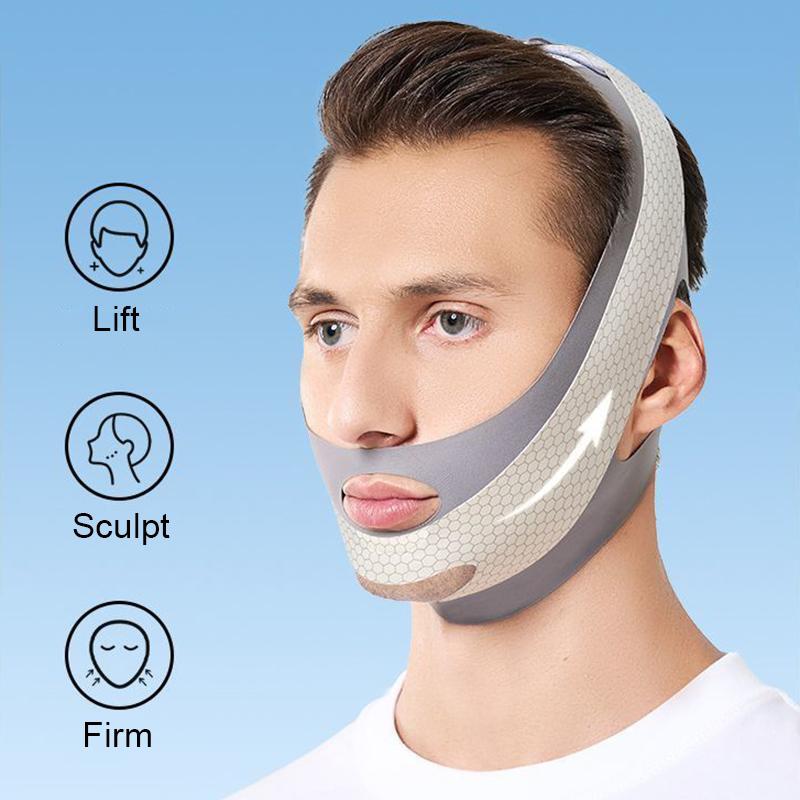 Maschera dimagrante per il dop - Face Mask Skincare recensione e prezzo