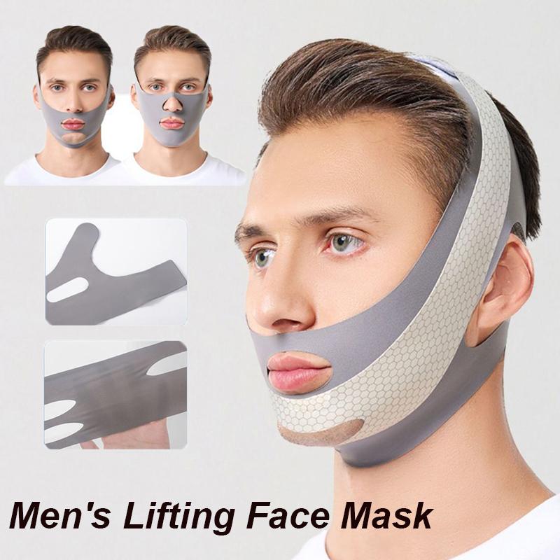 Maschera dimagrante per il dop - Face Mask Skincare recensione e prezzo