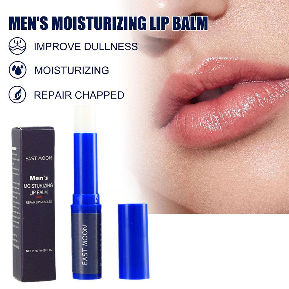 1/2/3PCS Balsamo per labbra da - Lip Balm recensione e prezzo