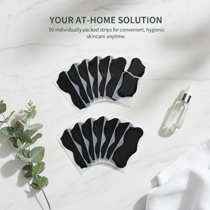 Maschera per la rimozione dei  - Face Mask Skincare recensione e prezzo