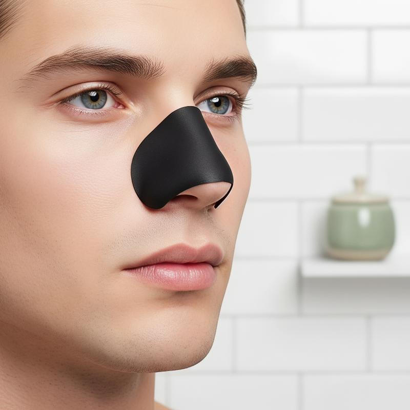 Maschera per la rimozione dei  - Face Mask Skincare recensione e prezzo