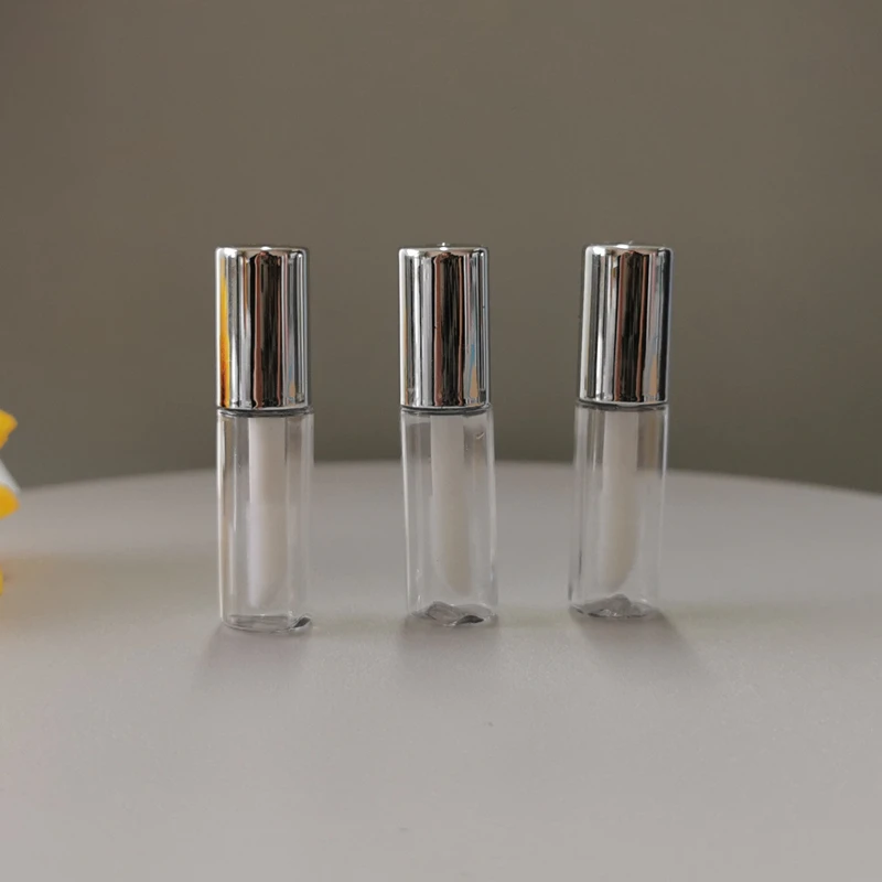 Tubi vuoti per lucidalabbra da - Lip Balm recensione e prezzo