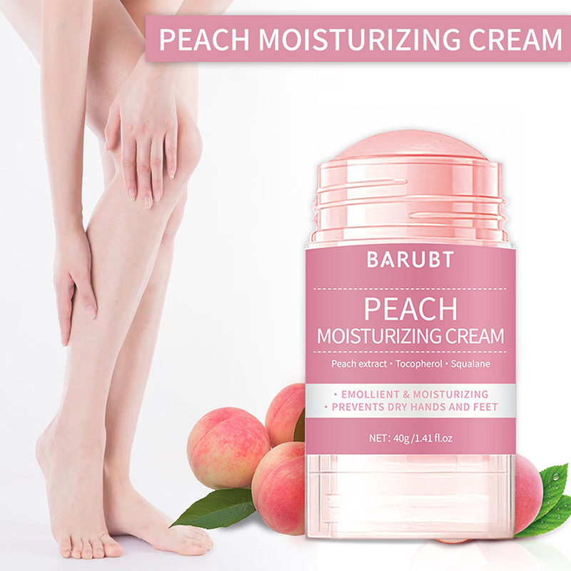 Crema Piedi con 60% Urea e Aci - Urea Foot Cream recensione e prezzo