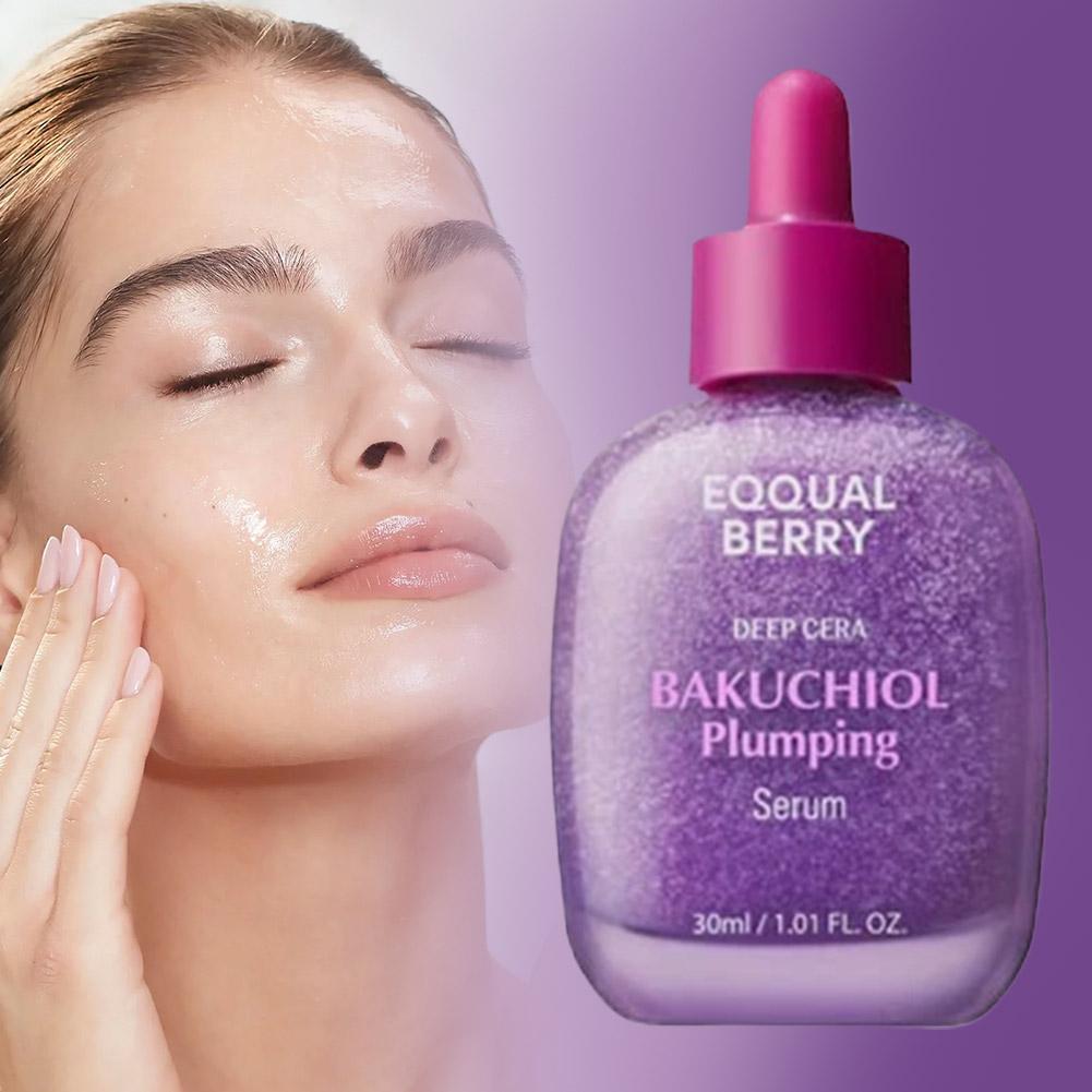 Siero alla vitamina C e niacin - Vitamin C Serum recensione e prezzo