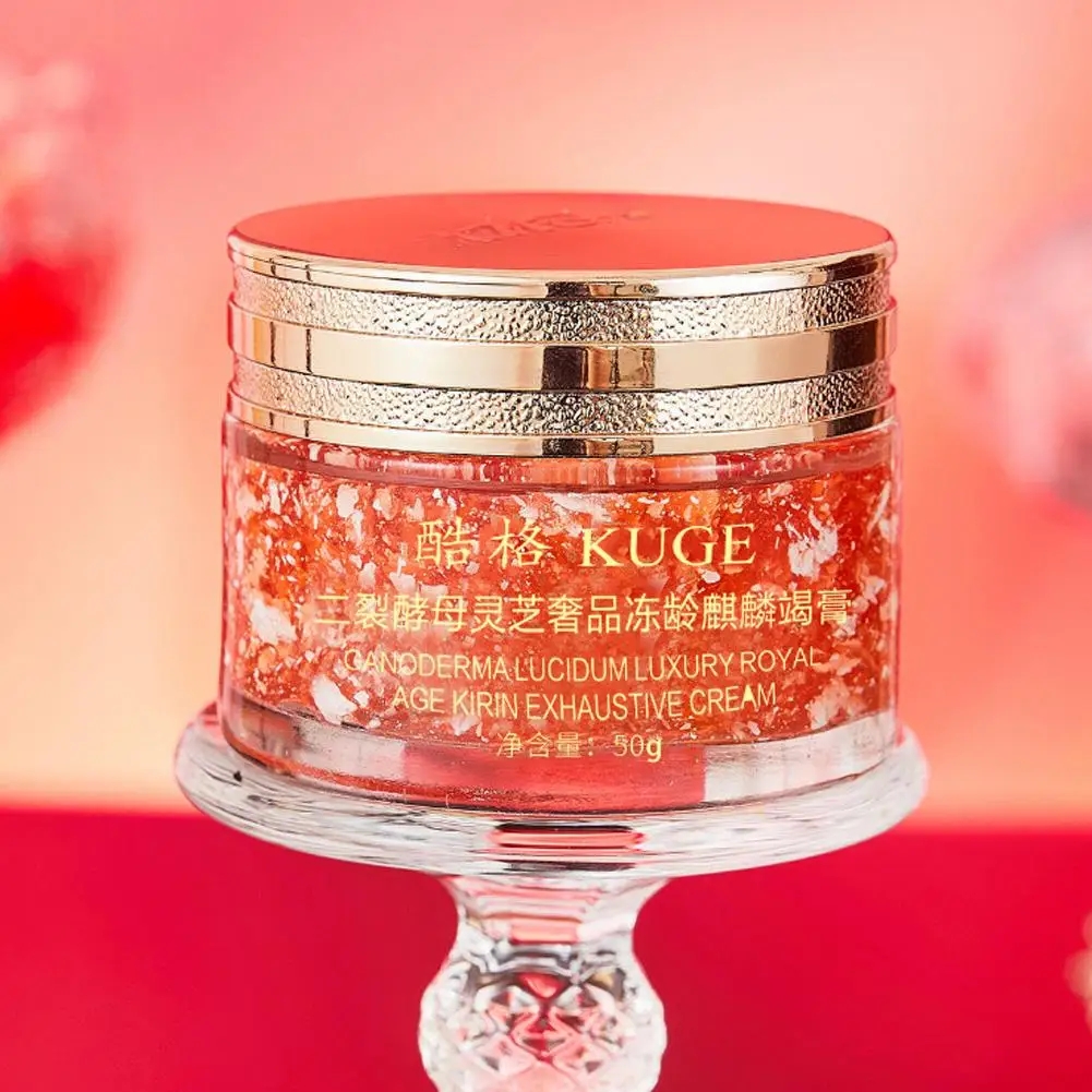 Dragon Blood Cream correttore  - Retinol Cream recensione e prezzo