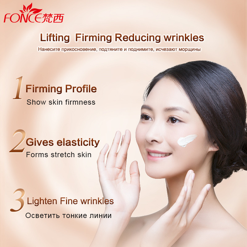 Corea Anti Invecchiamento Rimo - Night Cream recensione e prezzo