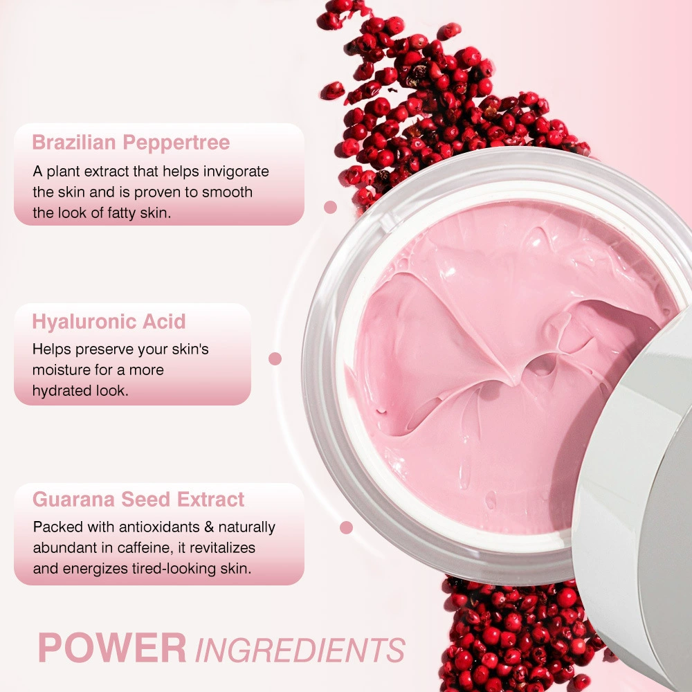 Maschera Corpo KOEC B-TIGHT 10 - Body Lotion recensione e prezzo