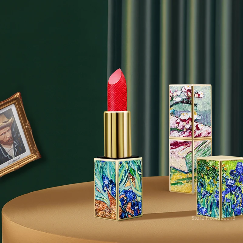 Tubo per rossetto fai da te se - Lip Balm recensione e prezzo