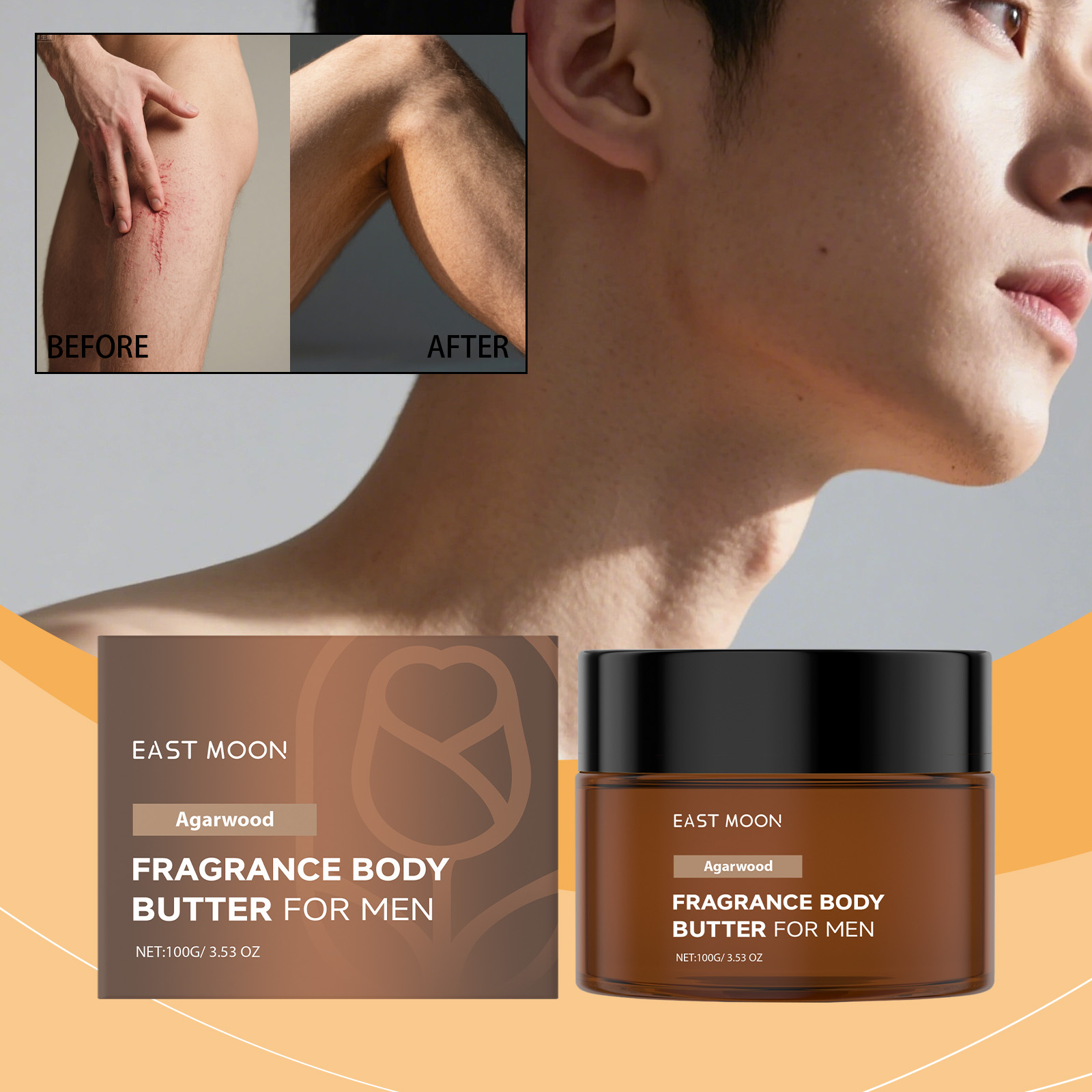 Lozione Corpo Aromatica per Uo - Body Lotion recensione e prezzo