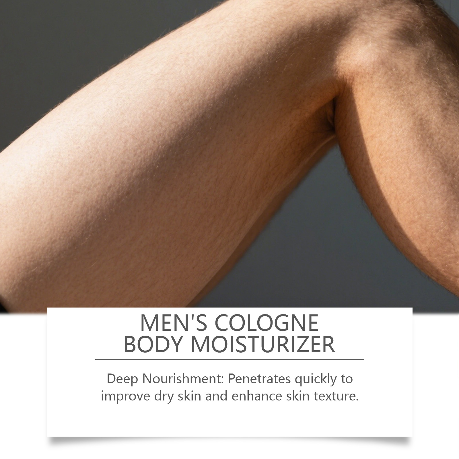 Lozione Corpo Aromatica per Uo - Body Lotion recensione e prezzo