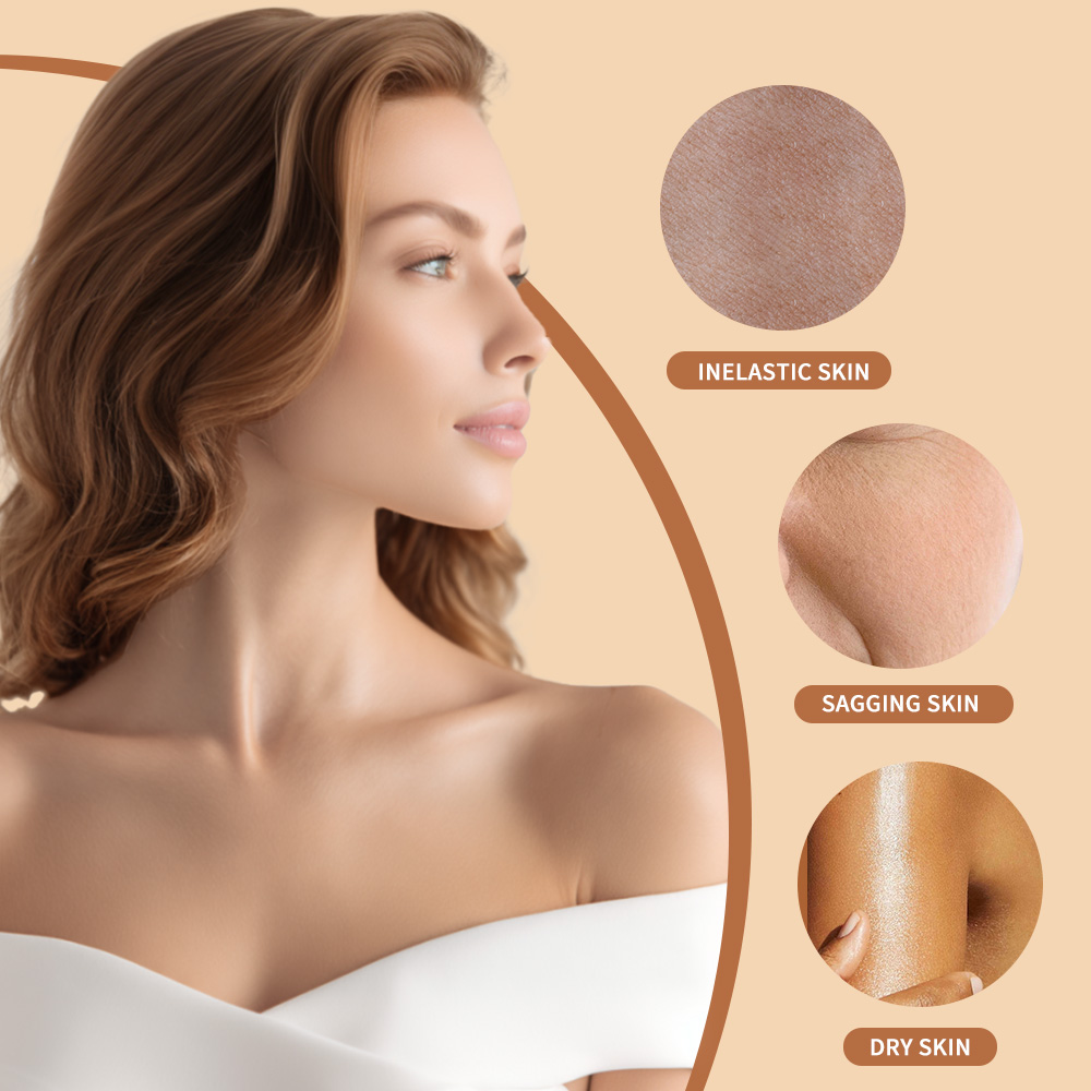 Olio Gel Corpo Illuminante all - Skincare Glowing recensione e prezzo