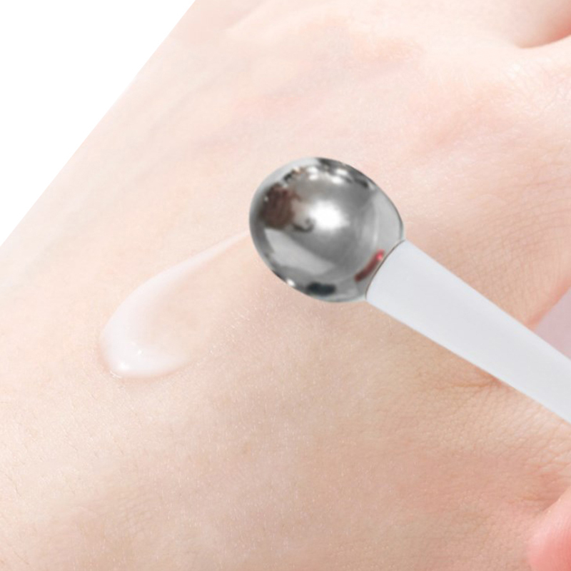1pc Eye Roller Massage Stick a - Night Cream recensione e prezzo