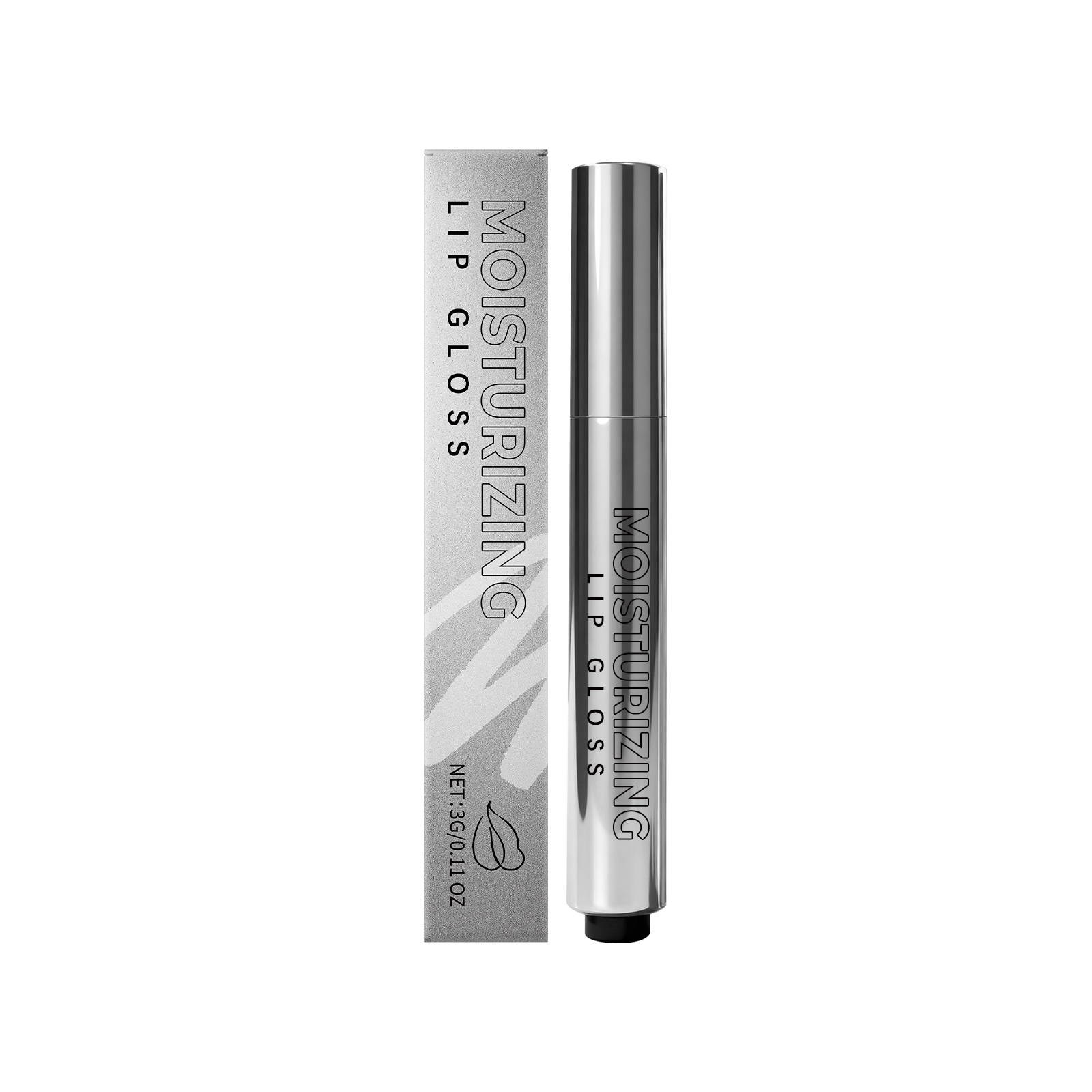 Lucidalabbra idratante Essenza - Lip Balm recensione e prezzo