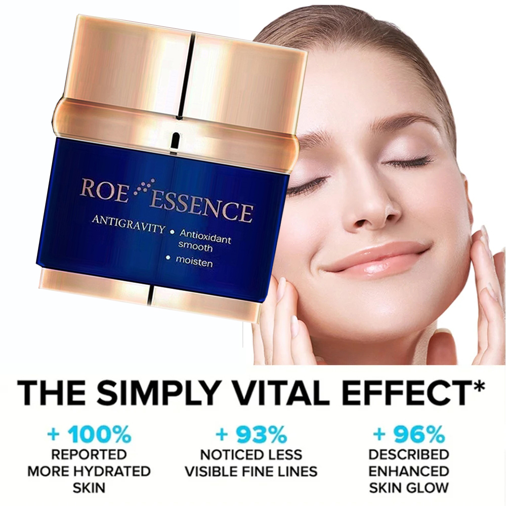 Crema Viso al Retinolo di Uova - Retinol Cream recensione e prezzo