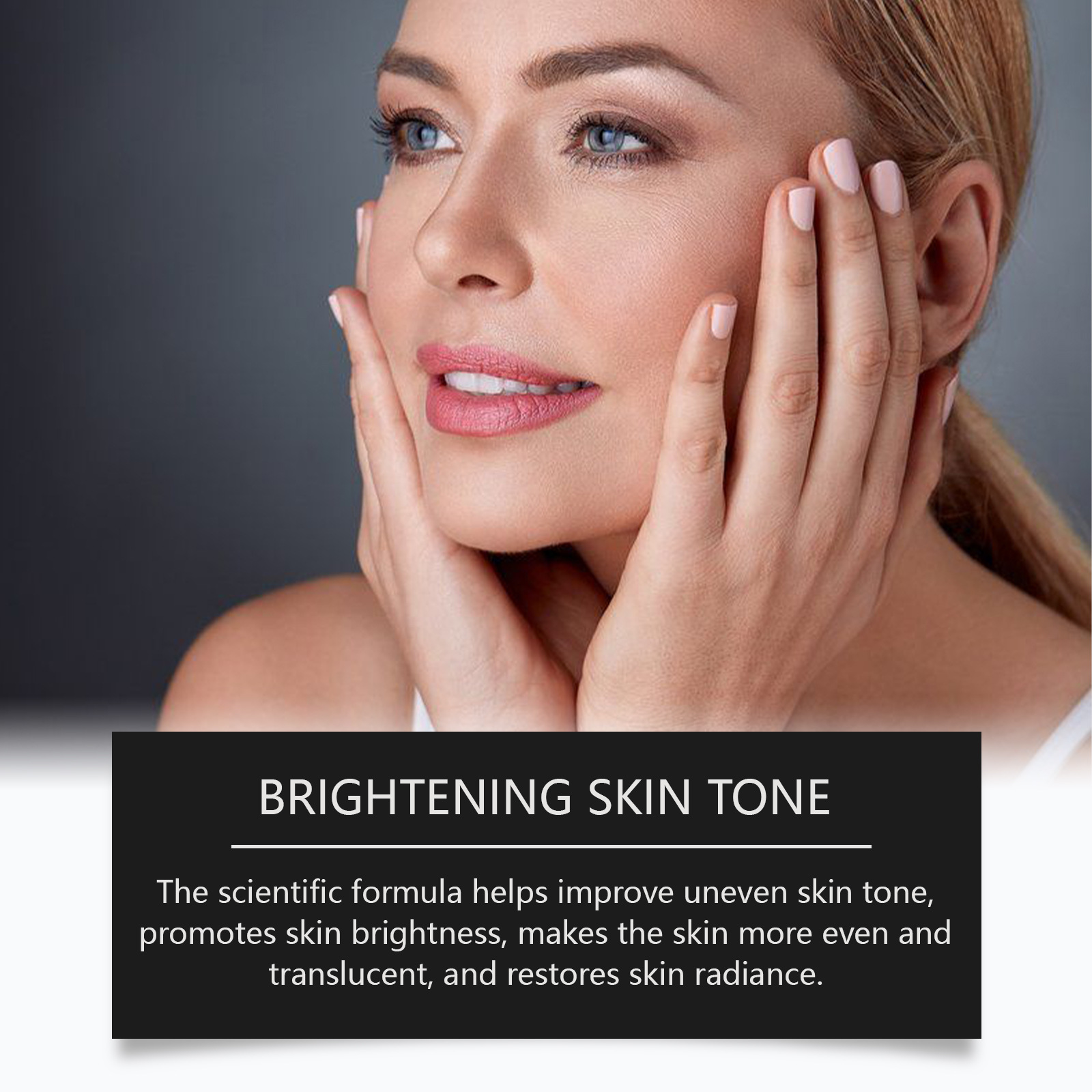 345 Crema Sollievo Idratante A - Skincare Glowing recensione e prezzo