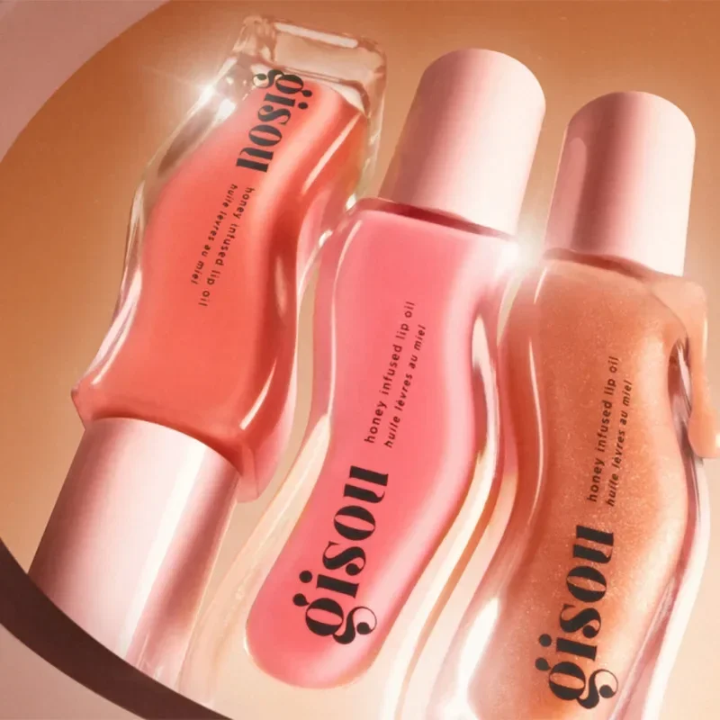 Gisou INS Popolare Balsamo Lab - Lip Balm recensione e prezzo
