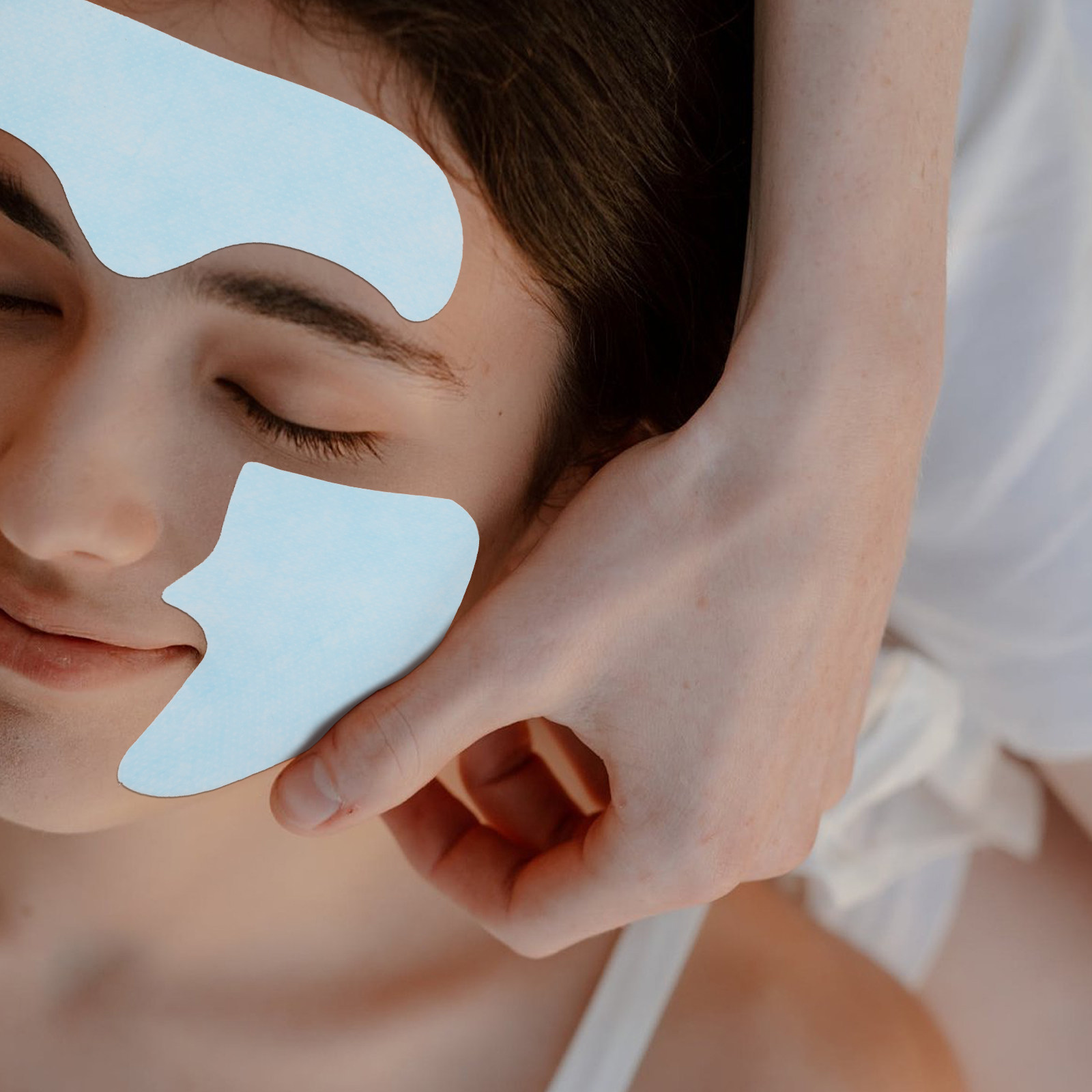 Maschere per la cura della pel - Face Mask Skincare recensione e prezzo