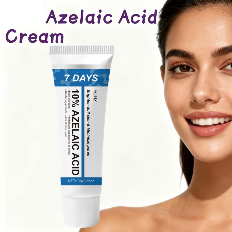 Crema Levigante Anti-Macchie a - Vitamin C Serum recensione e prezzo