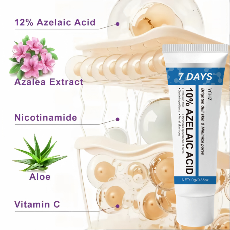 Crema Levigante Anti-Macchie a - Vitamin C Serum recensione e prezzo