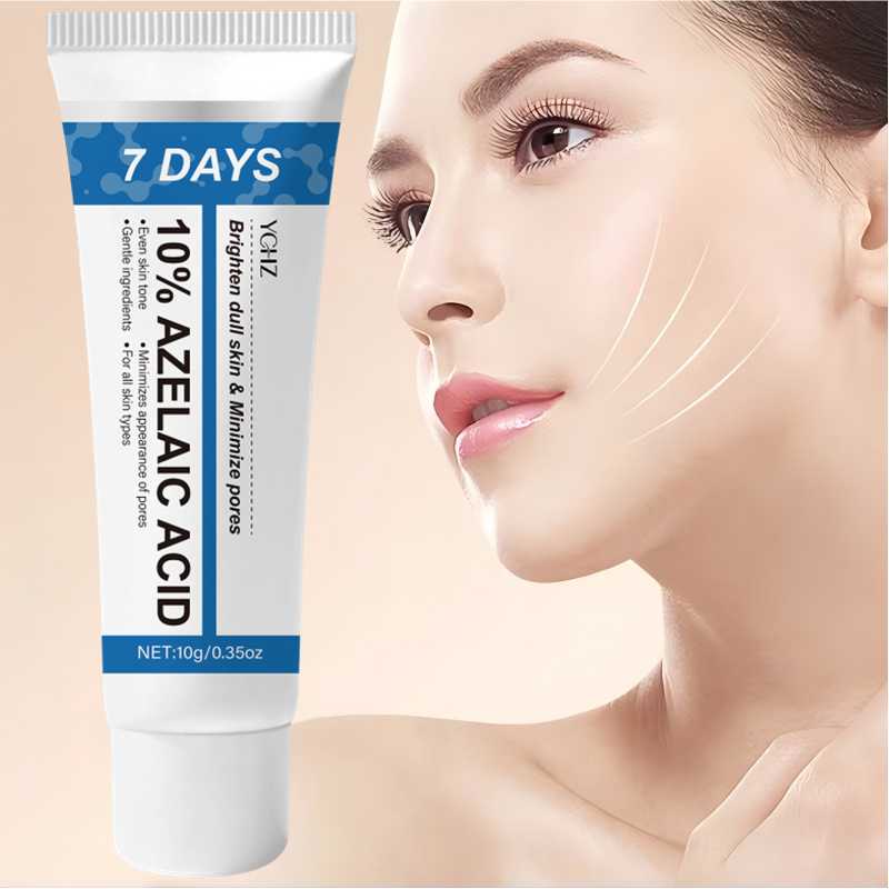 Crema Levigante Anti-Macchie a - Vitamin C Serum recensione e prezzo