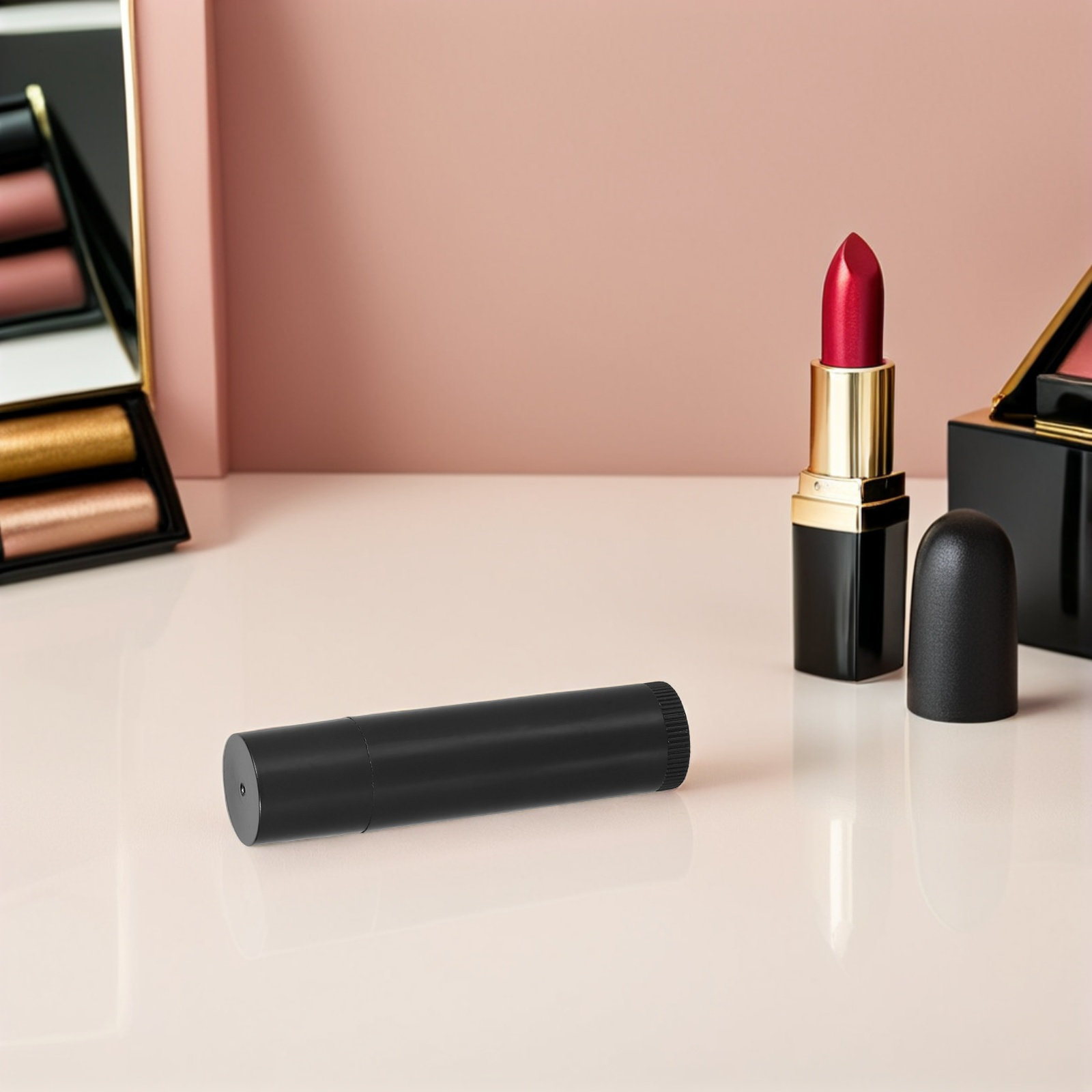 30 tubetti per balsamo labbra, - Lip Balm recensione e prezzo