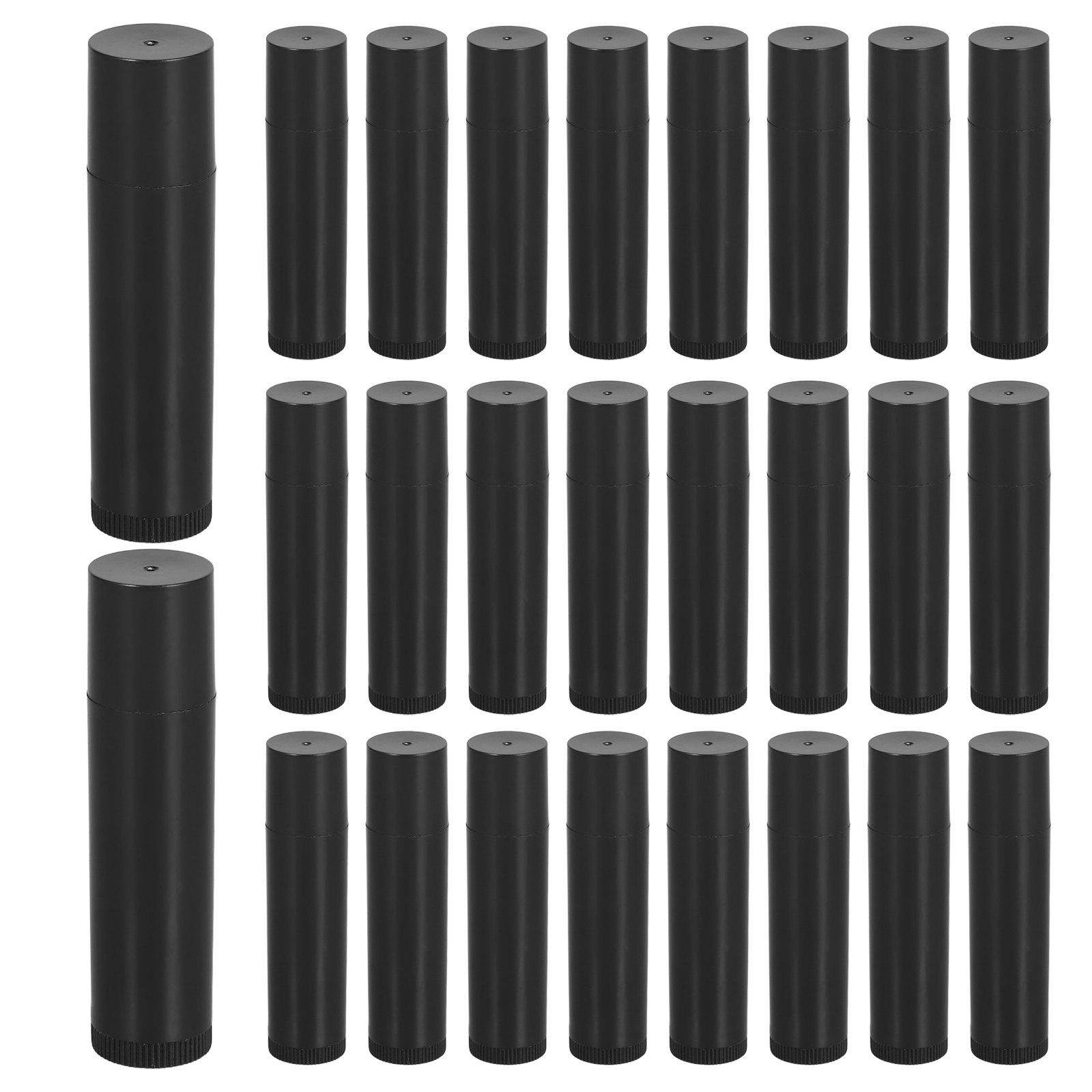 30 tubetti per balsamo labbra, - Lip Balm recensione e prezzo