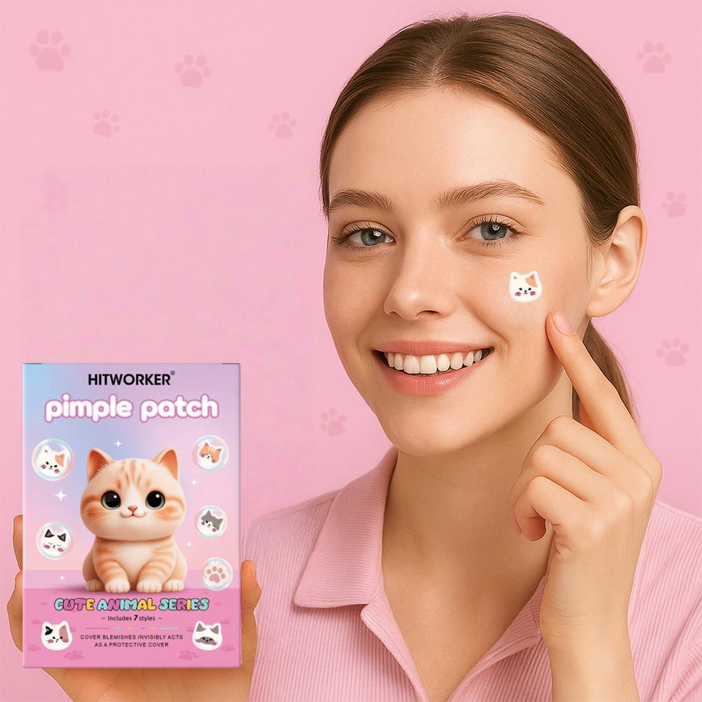 Simpatico cerotto per copertur - Face Moisturizer recensione e prezzo