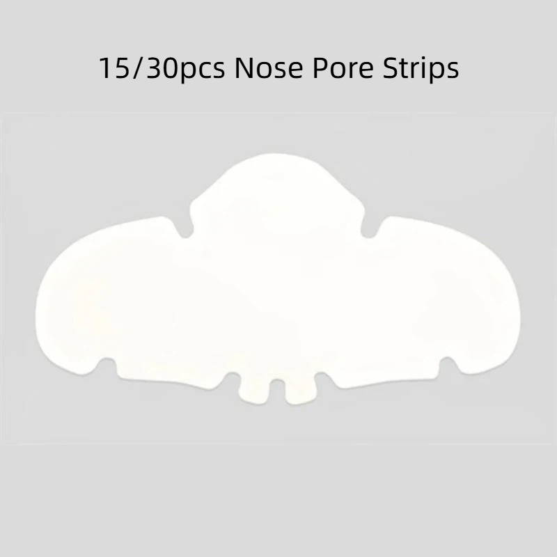 Nuove 15/30 pezzi di strisce i - Cleanser Face recensione e prezzo