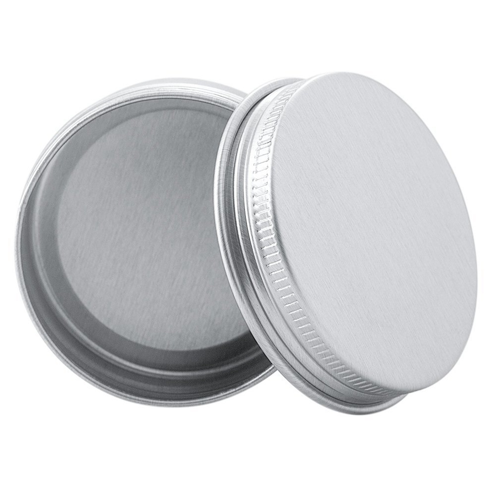 BAAM-30 ml, barattoli rotondi  - Lip Balm recensione e prezzo