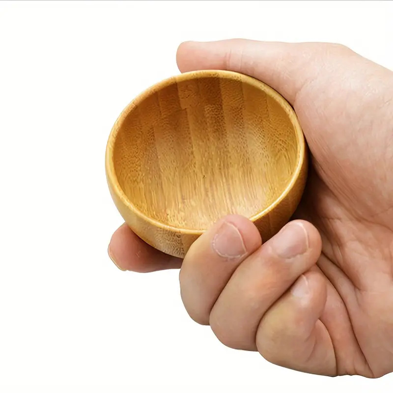 Set di ciotole per la preparaz - Face Mask Skincare recensione e prezzo