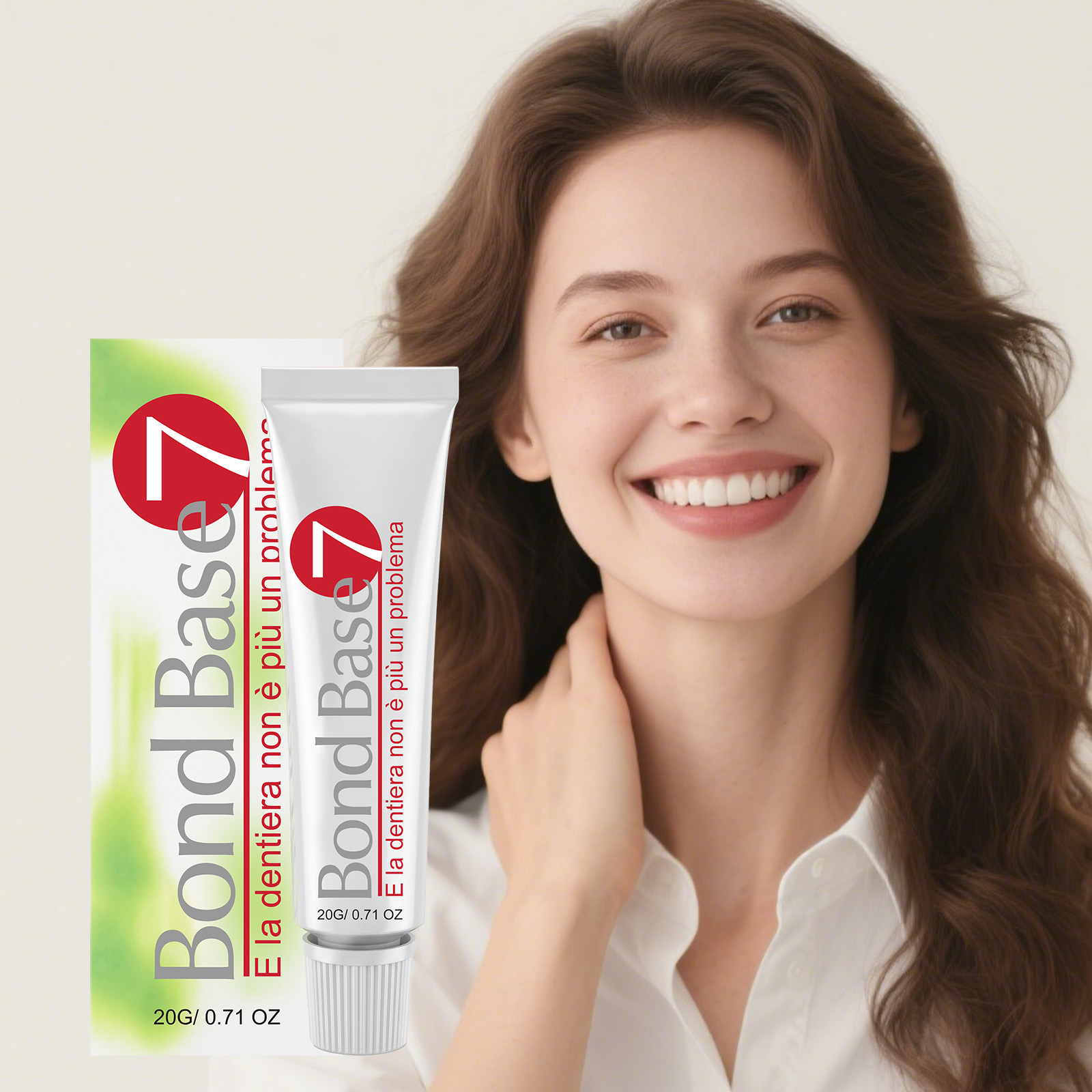Colla adesiva termoplastica pe - Night Cream recensione e prezzo