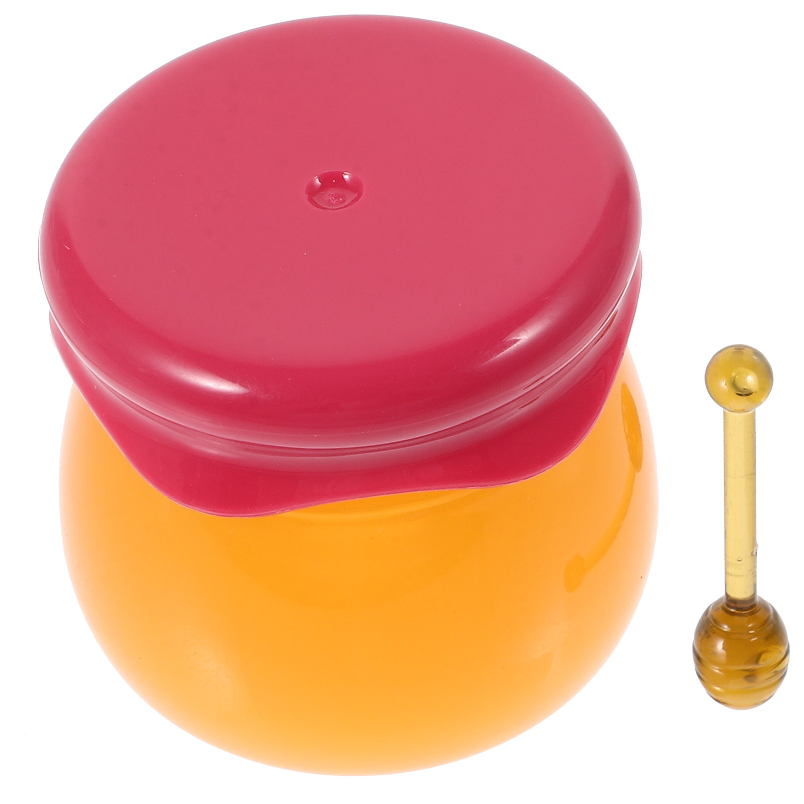 Piccolo barattolo vuoto da 6 g - Lip Balm recensione e prezzo