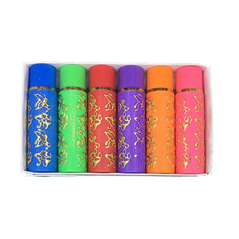 Rossetto che cambia colore Bal - Lip Balm recensione e prezzo