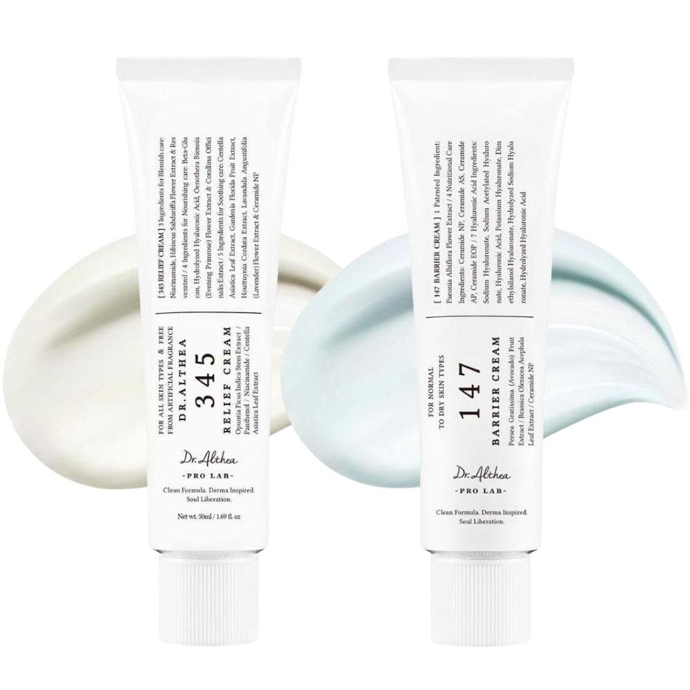 Crema Antiossidante Multifunzi - Night Cream recensione e prezzo