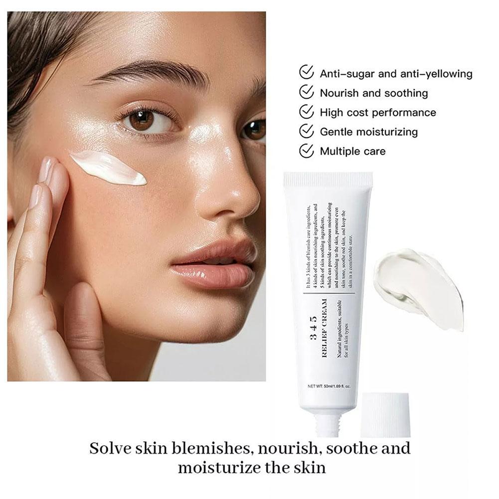 Crema Antiossidante Multifunzi - Night Cream recensione e prezzo