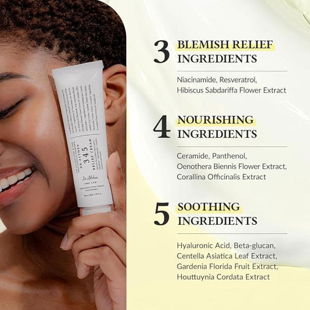Crema Antiossidante Multifunzi - Night Cream recensione e prezzo