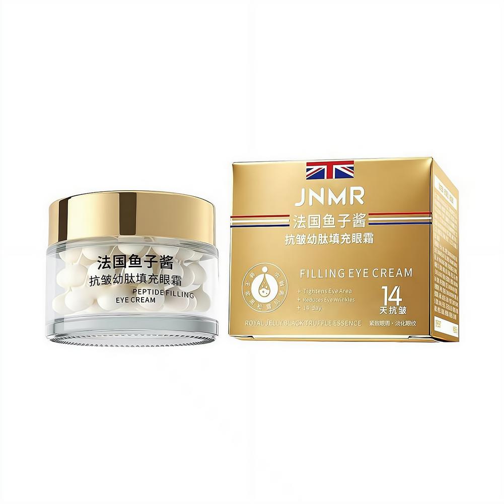 Crema Rassodante al Collagene  - Night Cream recensione e prezzo