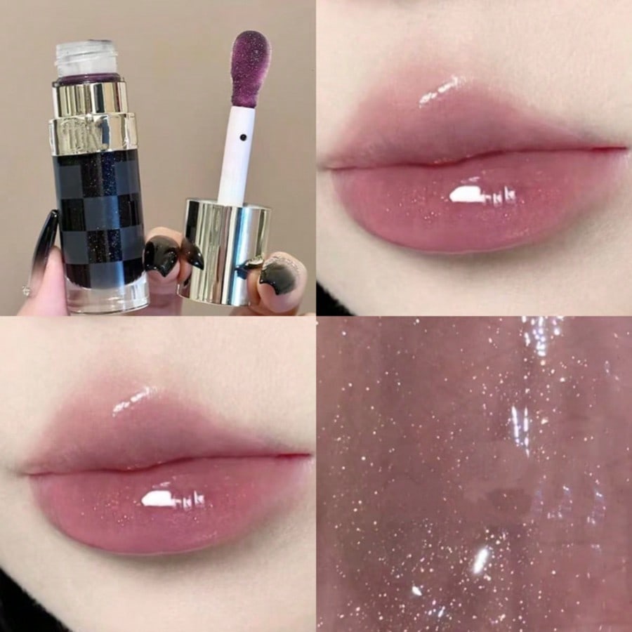 Toot Dodo Glowing Lip Gloss Fo - Lip Balm recensione e prezzo