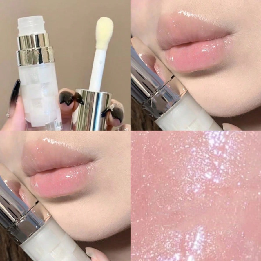 Toot Dodo Glowing Lip Gloss Fo - Lip Balm recensione e prezzo