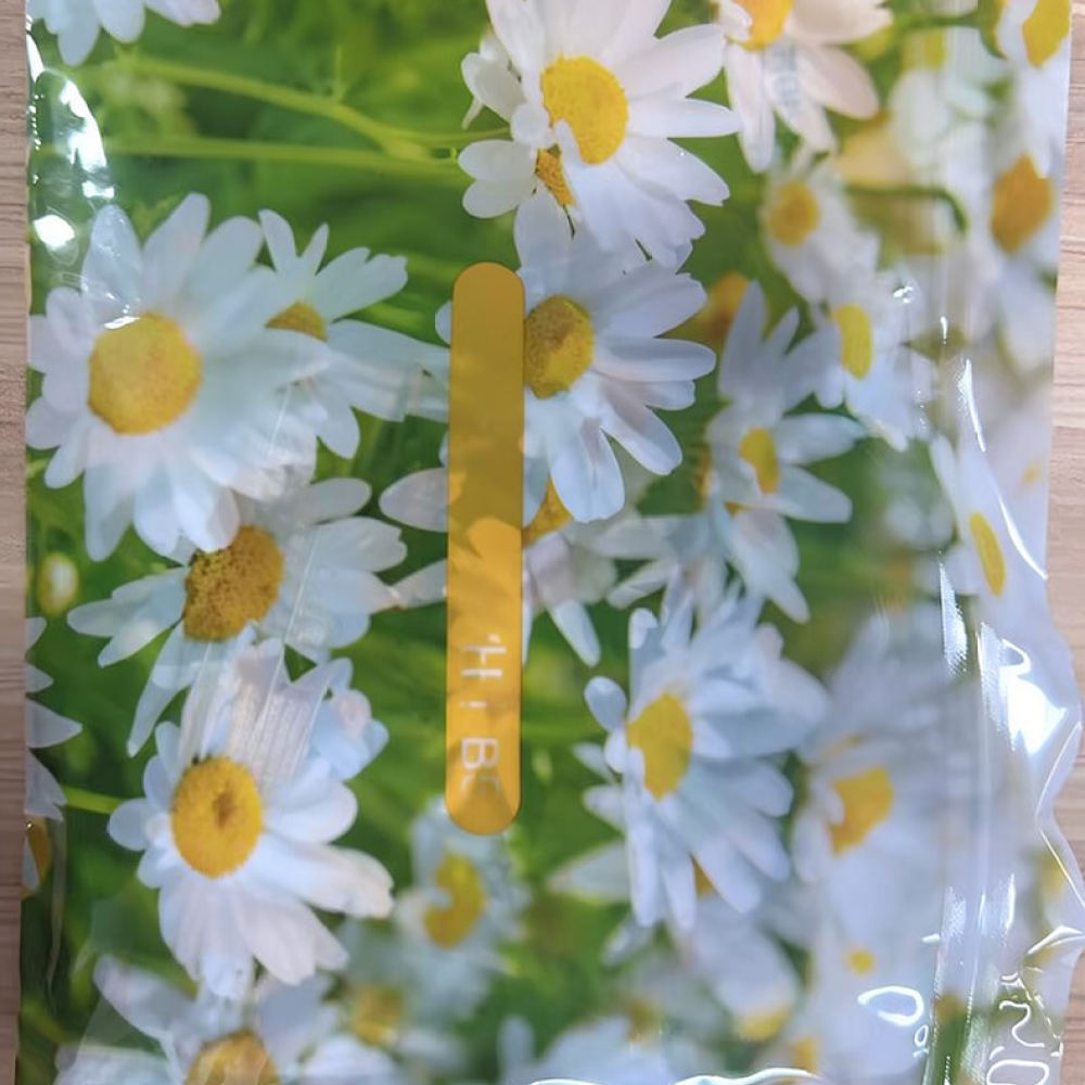 Maschera Viso in Foglio Fykly  - Face Mask Skincare recensione e prezzo
