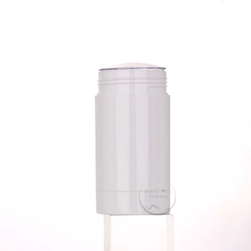 Contenitori portatili per deod - Lip Balm recensione e prezzo
