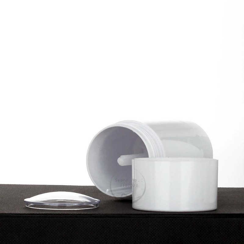 Contenitori portatili per deod - Lip Balm recensione e prezzo