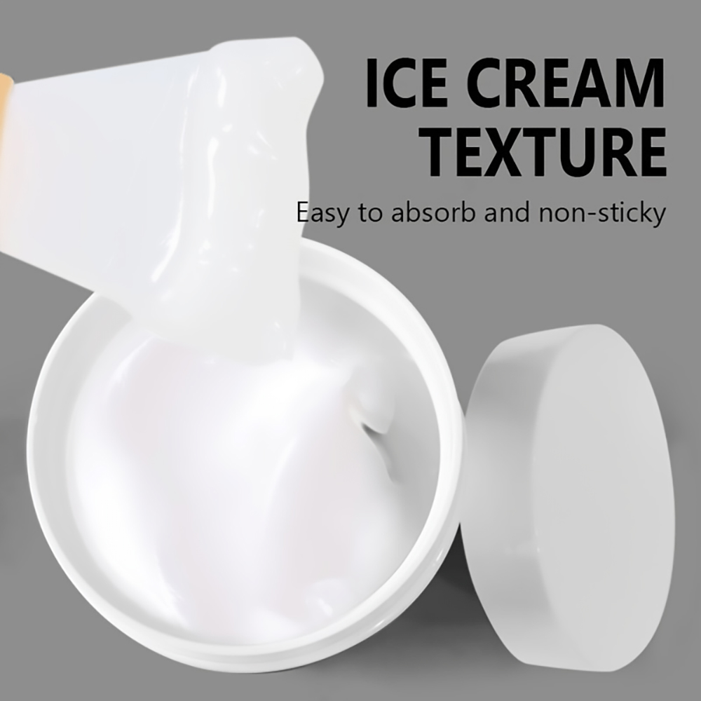 SUYARUN Crema per i piedi all' - Urea Foot Cream recensione e prezzo